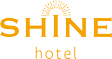 Готель SHINE